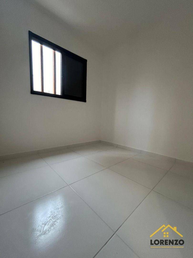 Cobertura à venda com 2 quartos, 87m² - Foto 5