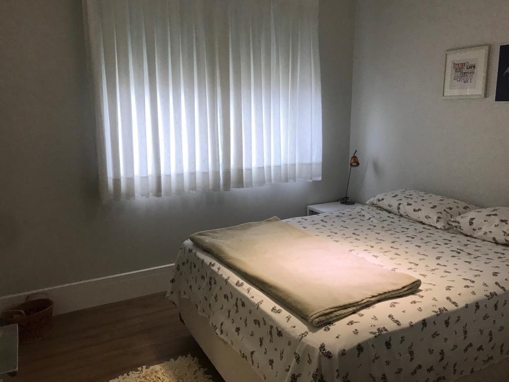 Apartamento à venda com 3 quartos, 136m² - Foto 10