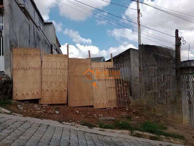 Terreno à venda, 202M2 - Foto 3