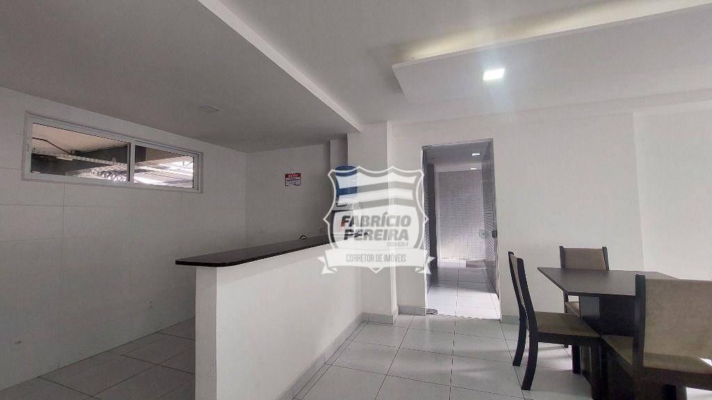 Apartamento à venda com 3 quartos, 80m² - Foto 55