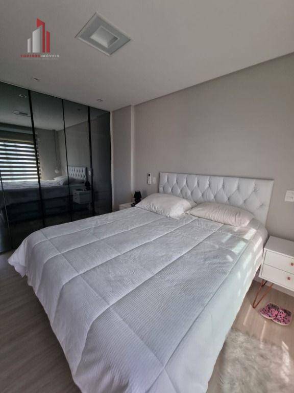 Apartamento à venda com 2 quartos, 76m² - Foto 37