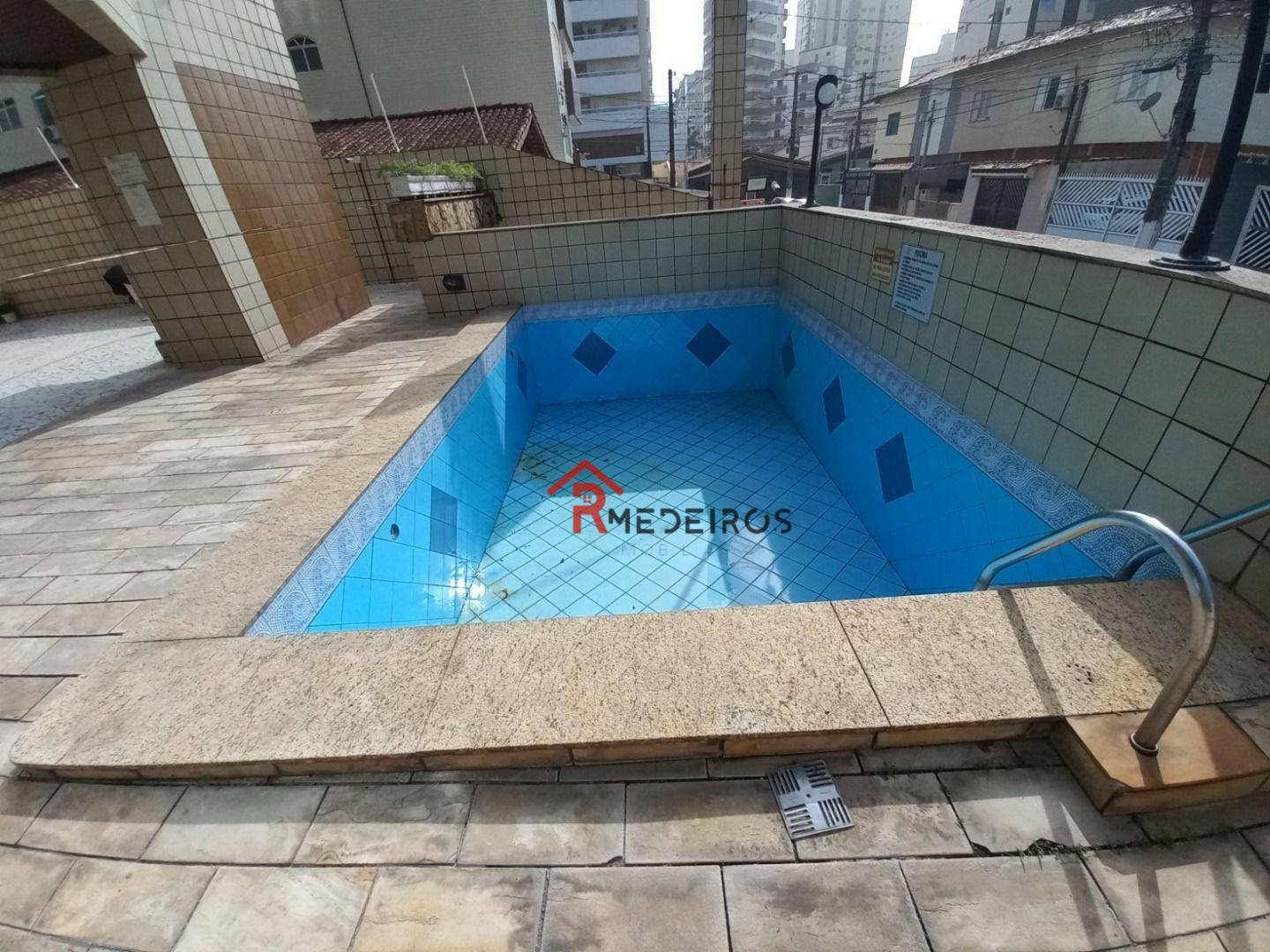 Apartamento à venda com 2 quartos, 106m² - Foto 25