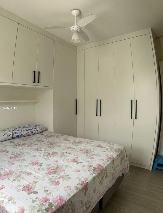 Apartamento à venda com 3 quartos, 66m² - Foto 18