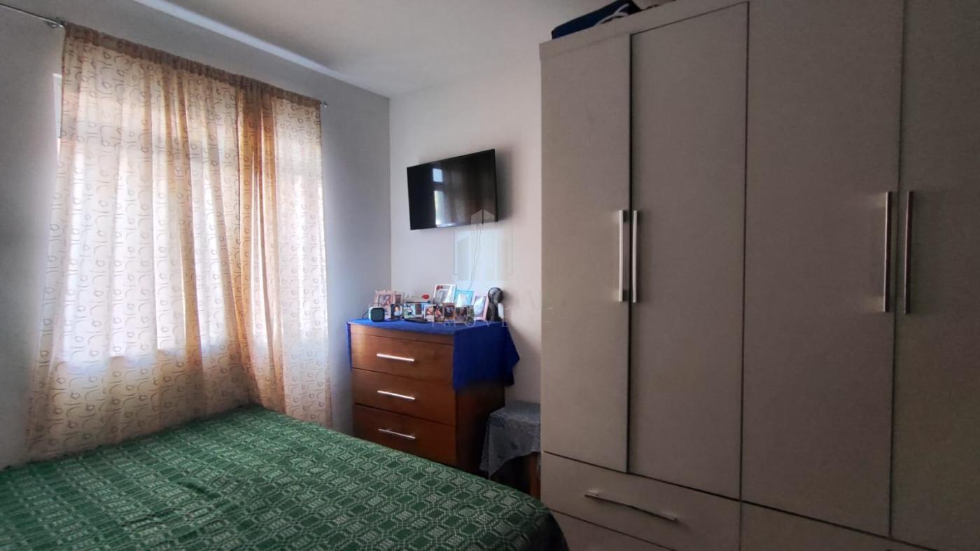 Apartamento à venda com 2 quartos, 44m² - Foto 14