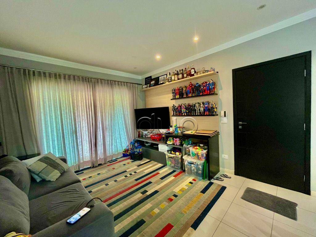 Casa à venda com 2 quartos, 110m² - Foto 21