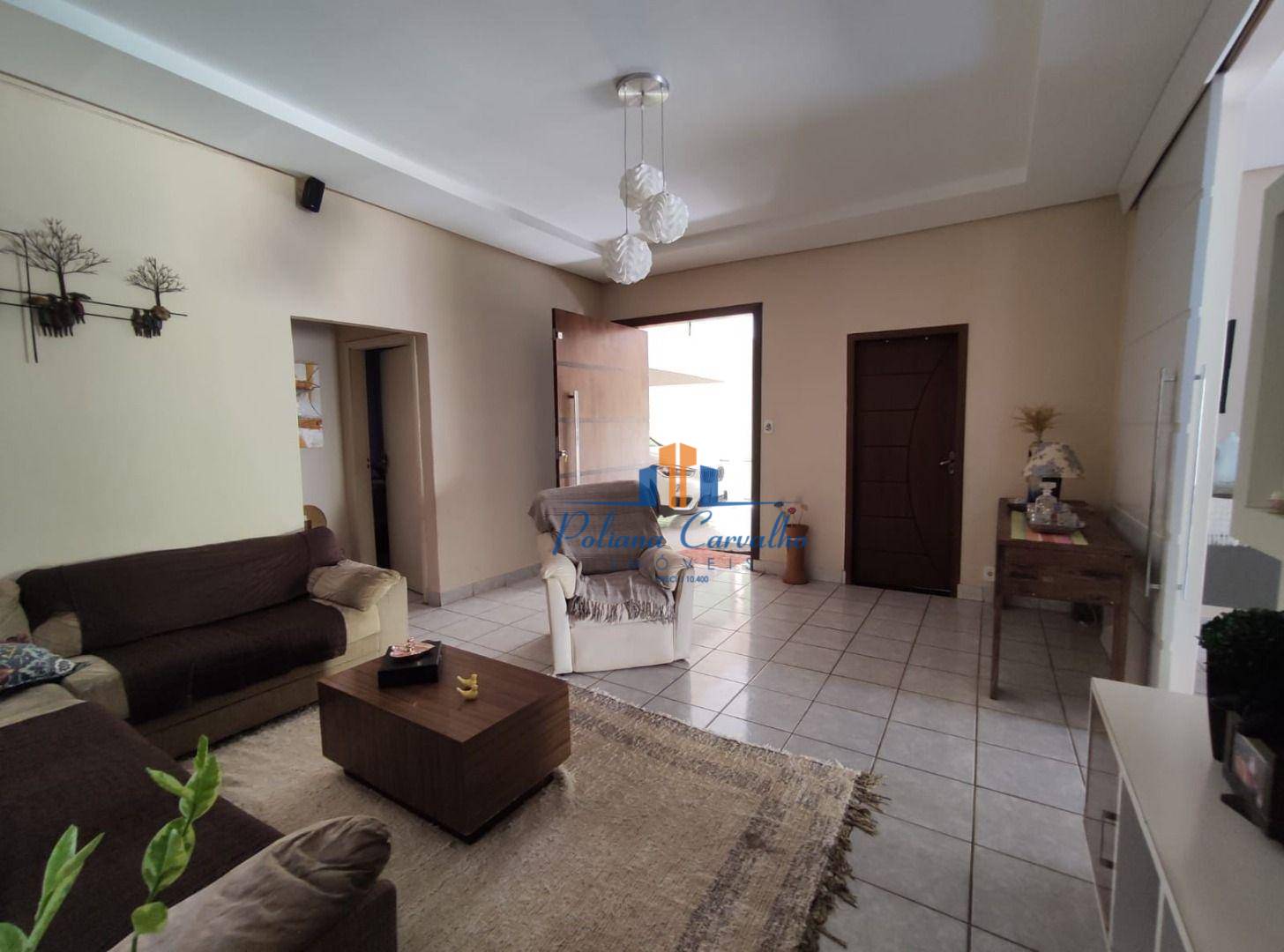 Casa à venda com 3 quartos, 200m² - Foto 42