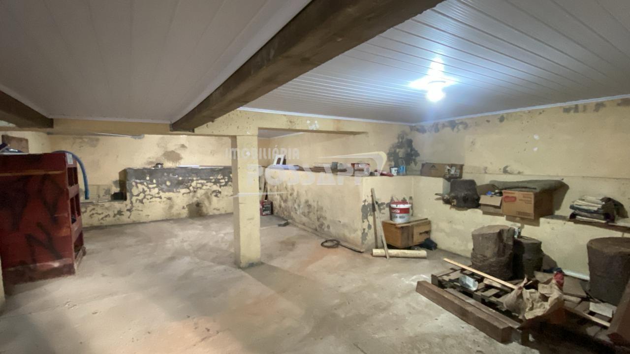 Casa para alugar com 4 quartos, 462m² - Foto 34