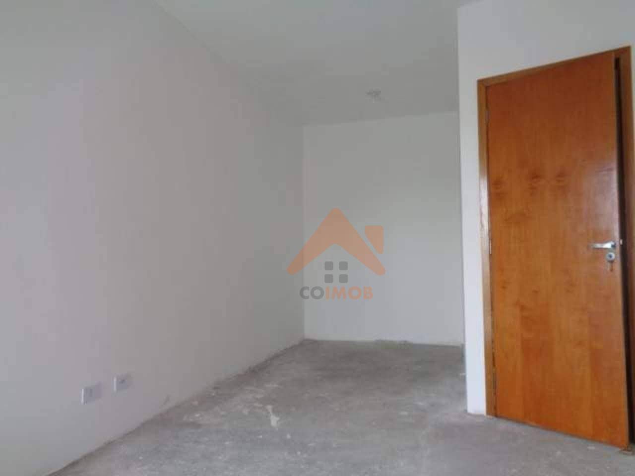 Sobrado à venda com 3 quartos, 180m² - Foto 5