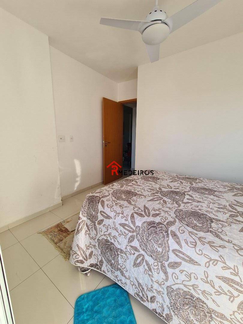 Apartamento à venda com 3 quartos, 90m² - Foto 19