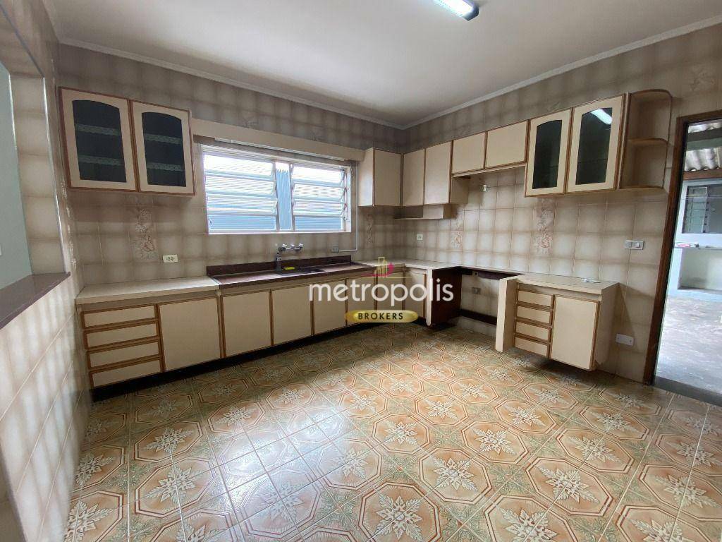 Sobrado à venda com 3 quartos, 167m² - Foto 11