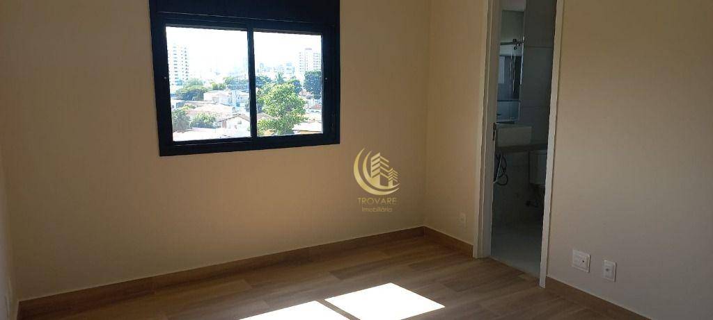 Apartamento para alugar com 3 quartos, 109m² - Foto 18