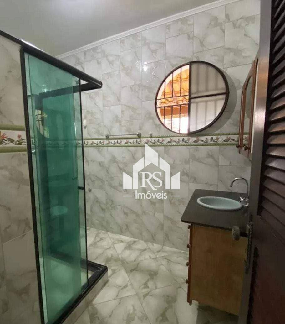 Chácara à venda com 5 quartos, 300m² - Foto 4