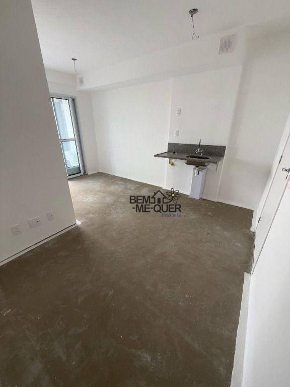 Apartamento à venda com 2 quartos, 41m² - Foto 11