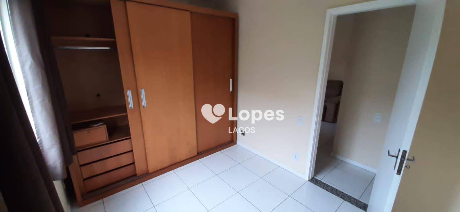 Apartamento à venda com 2 quartos, 60m² - Foto 4