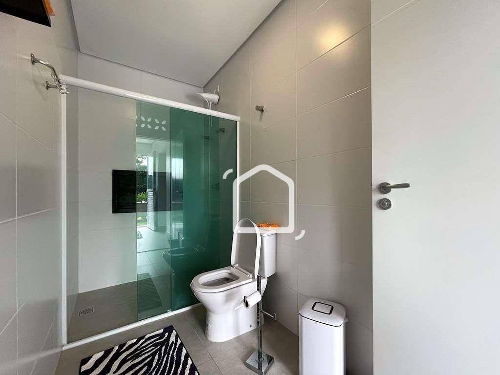 Casa de Condomínio à venda com 4 quartos, 883m² - Foto 23