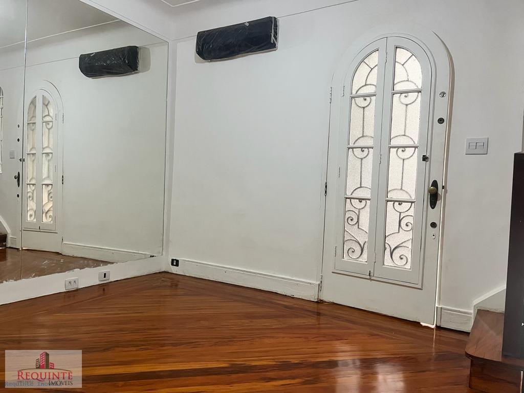 Sobrado à venda com 3 quartos, 78m² - Foto 18