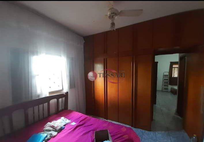 Casa à venda com 2 quartos, 171m² - Foto 10