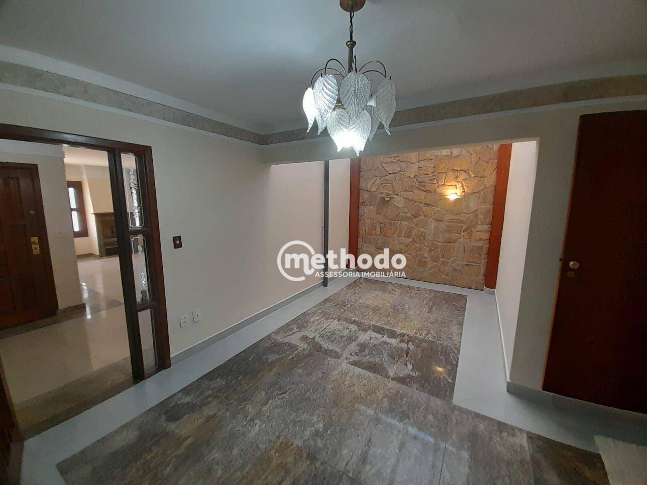 Casa à venda com 3 quartos, 177m² - Foto 10