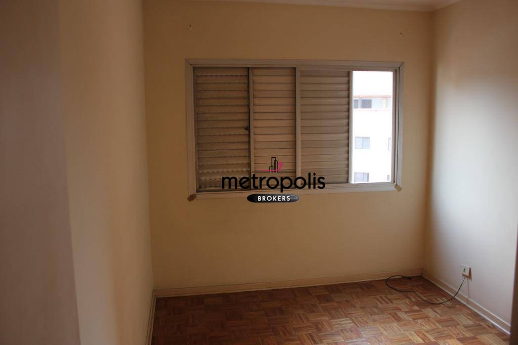 Apartamento à venda com 2 quartos, 70m² - Foto 9