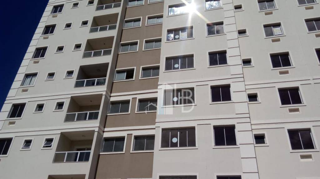 Apartamento, 2 quartos, 47 m² - Foto 18