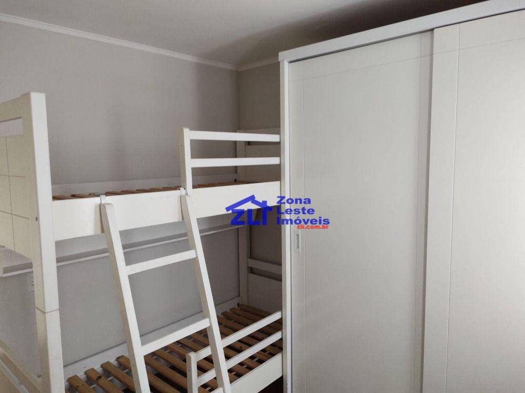 Apartamento à venda com 3 quartos, 70m² - Foto 8