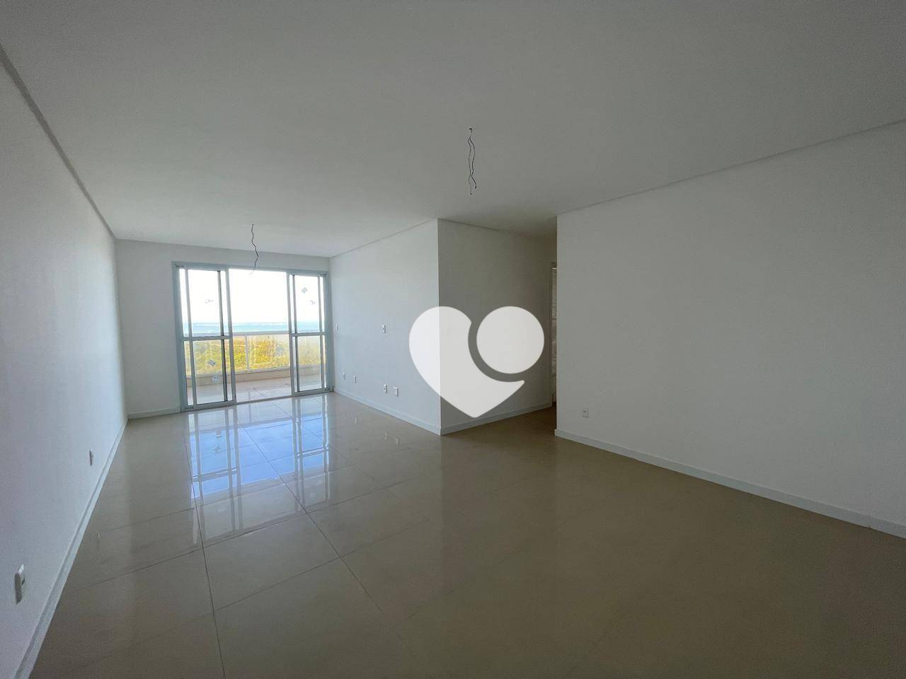 Apartamento à venda com 3 quartos, 110m² - Foto 22