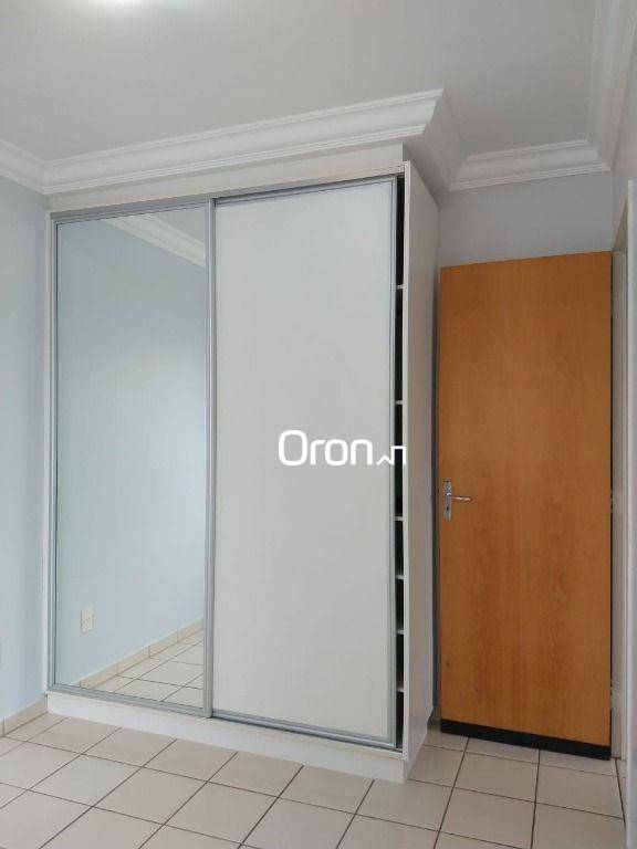 Apartamento, 2 quartos, 57 m² - Foto 4