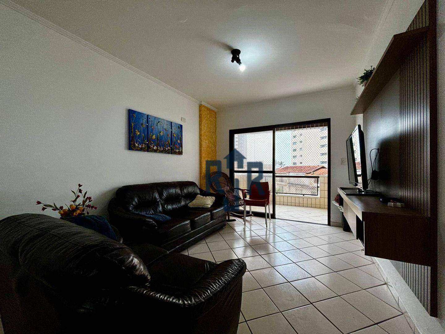 Apartamento à venda com 2 quartos, 88m² - Foto 11