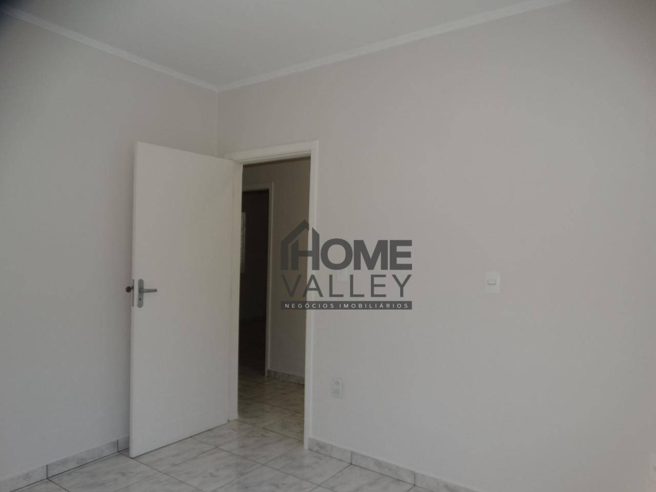 Casa à venda com 3 quartos, 166m² - Foto 19