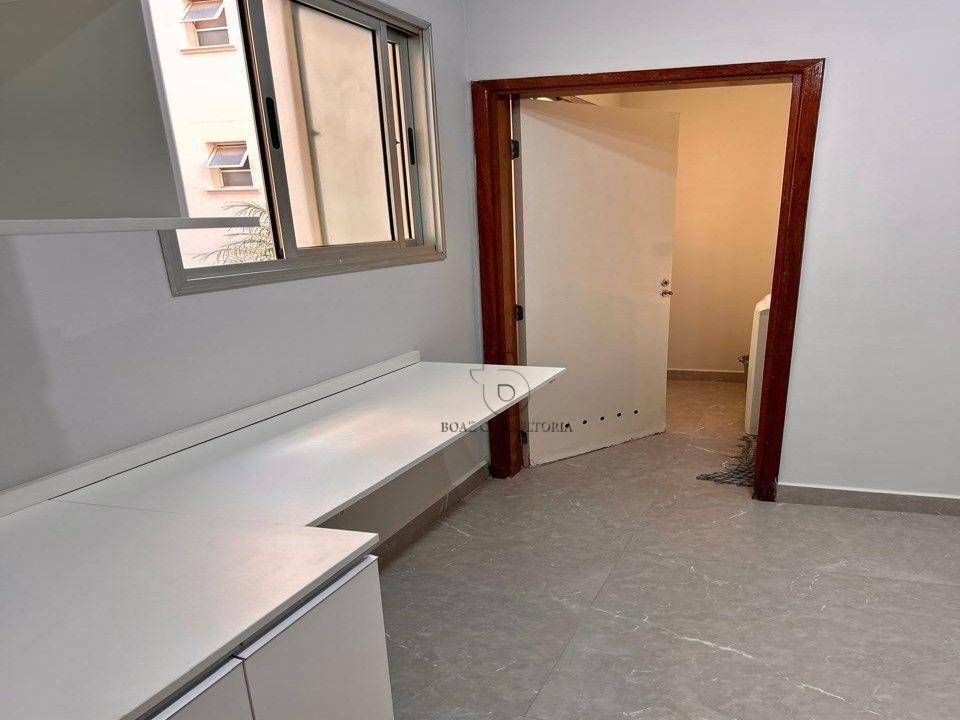 Apartamento à venda com 2 quartos, 68m² - Foto 7