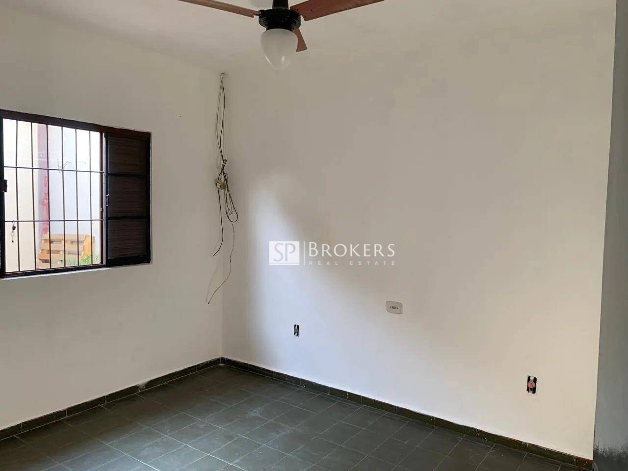 Casa à venda com 3 quartos, 213m² - Foto 18