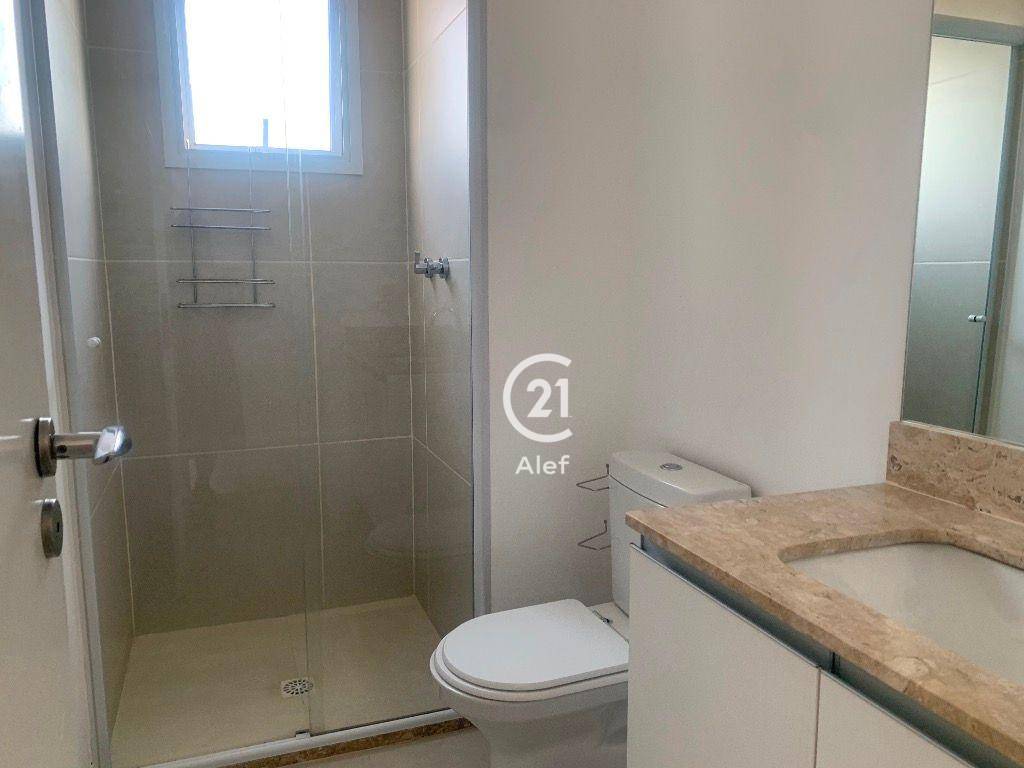 Apartamento à venda com 2 quartos, 94m² - Foto 38