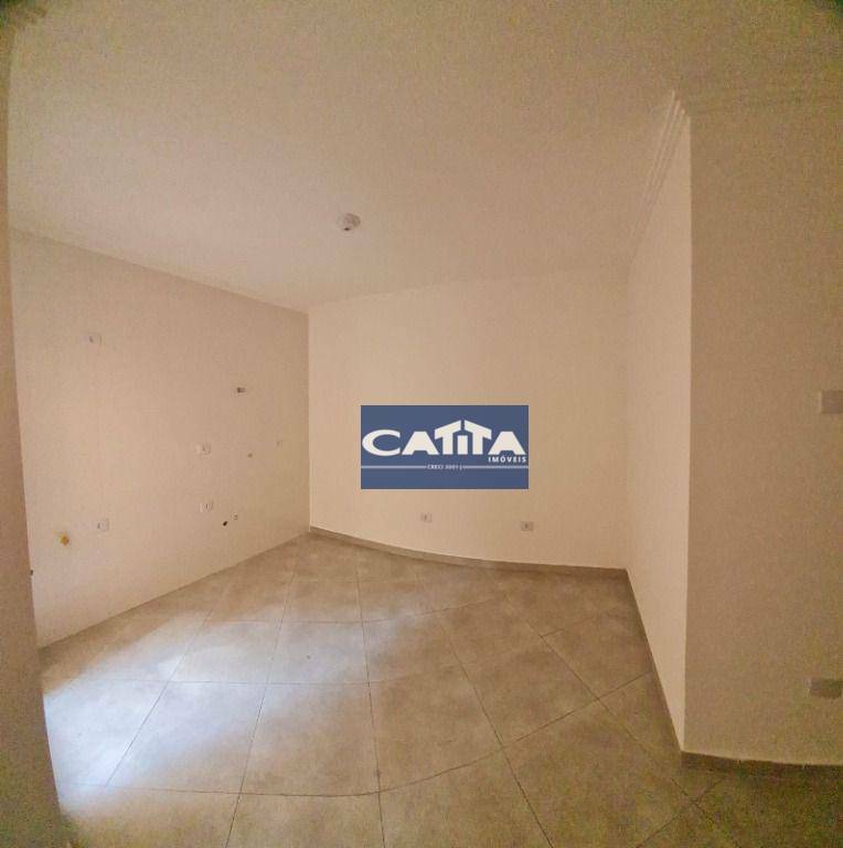 Apartamento à venda e aluguel com 1 quarto, 39m² - Foto 11