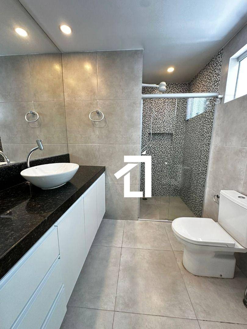 Apartamento, 3 quartos, 118 m² - Foto 5