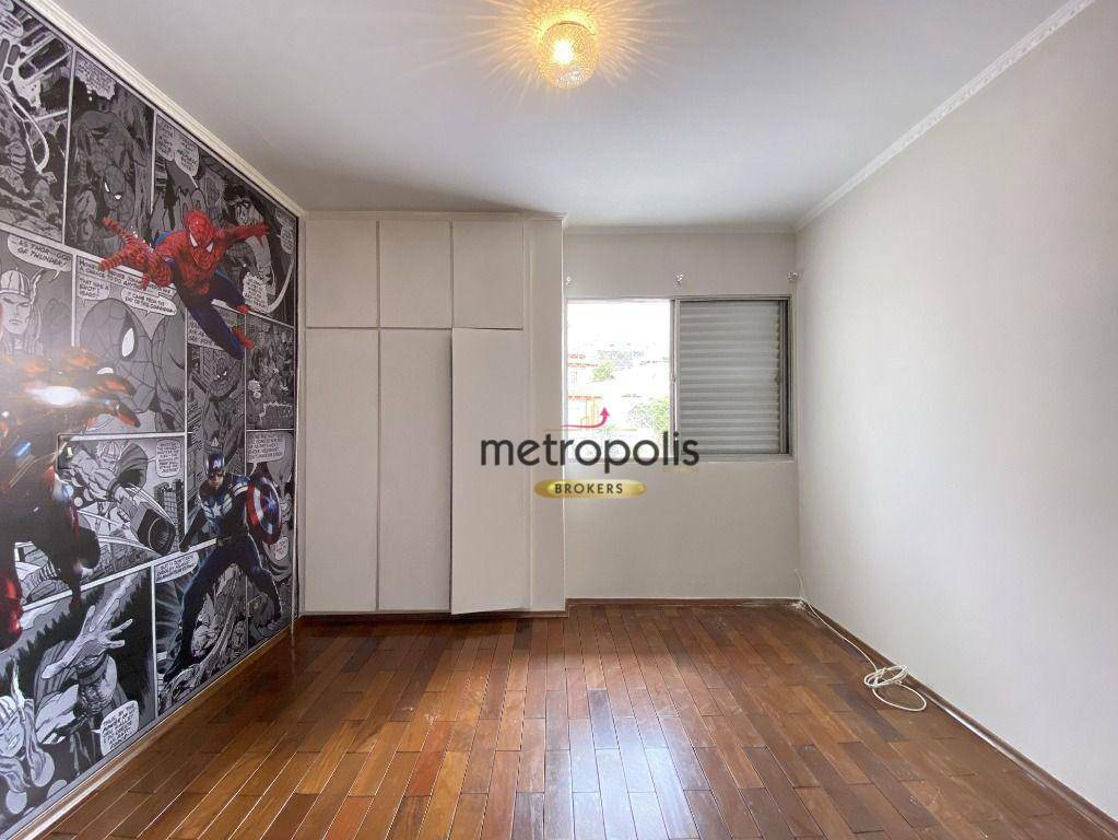 Sobrado à venda com 3 quartos, 208m² - Foto 70