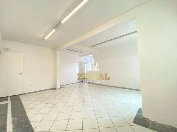 Prédio Inteiro à venda e aluguel, 646m² - Foto 44