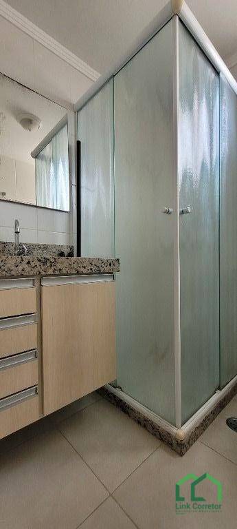 Apartamento para alugar com 3 quartos, 77m² - Foto 20