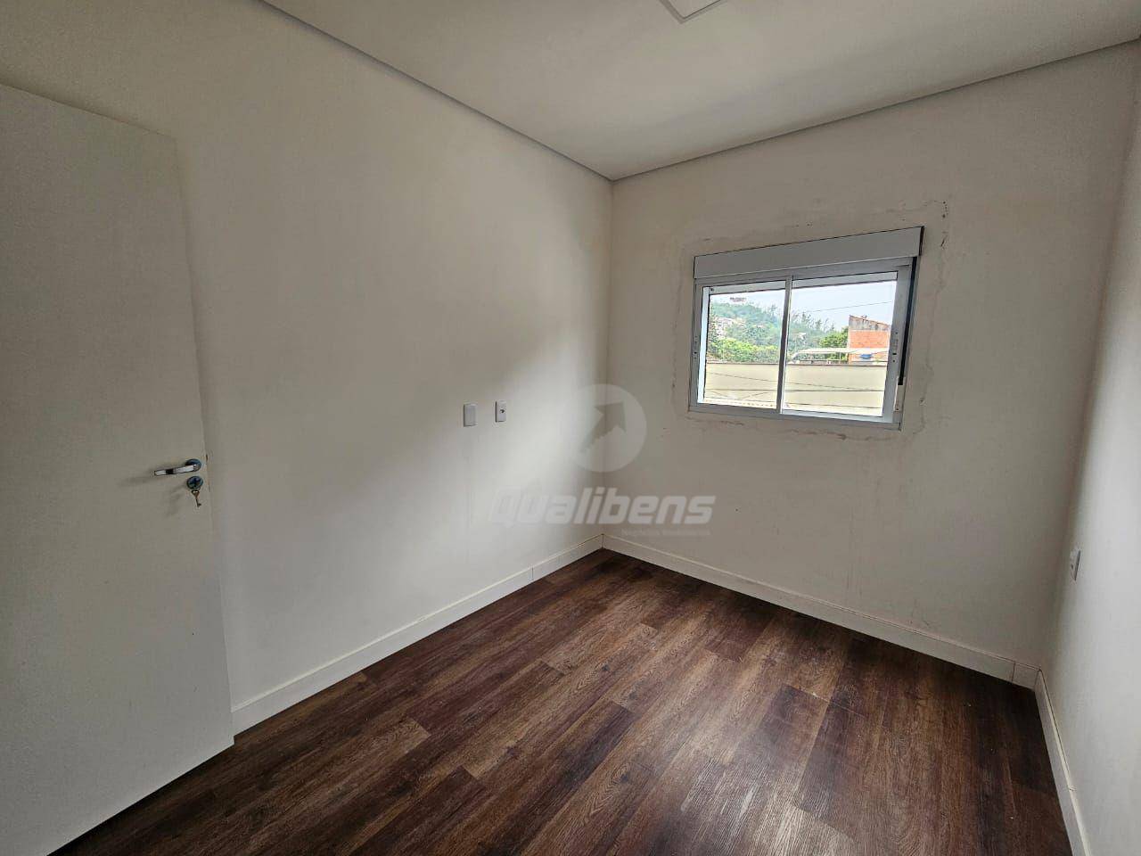 Apartamento à venda com 2 quartos, 50m² - Foto 14