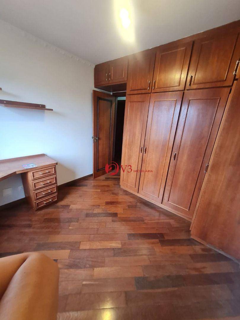 Apartamento, 3 quartos, 119 m² - Foto 6