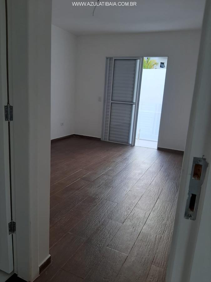 Casa à venda com 3 quartos, 205m² - Foto 8