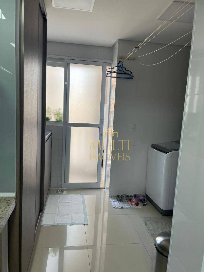 Apartamento à venda com 3 quartos, 126m² - Foto 63