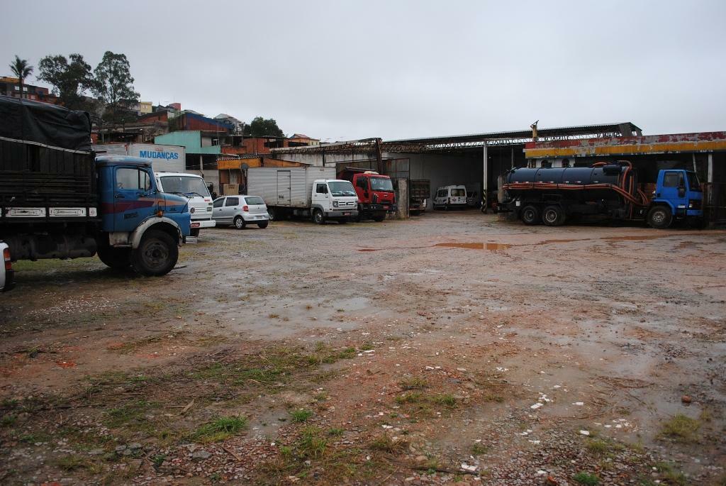 Terreno à venda e aluguel, 3990M2 - Foto 5