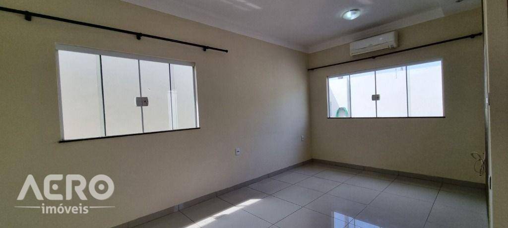 Casa, 3 quartos, 150 m² - Foto 4