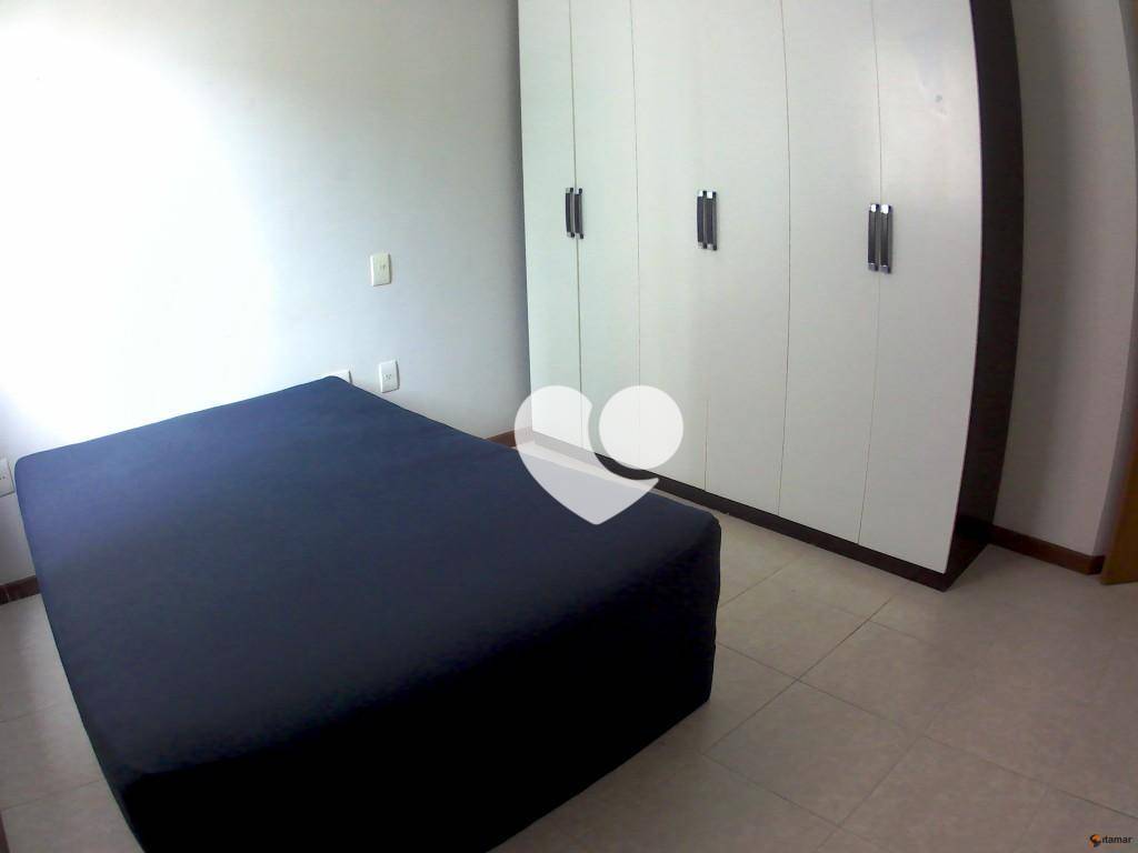 Apartamento à venda com 3 quartos, 110m² - Foto 8