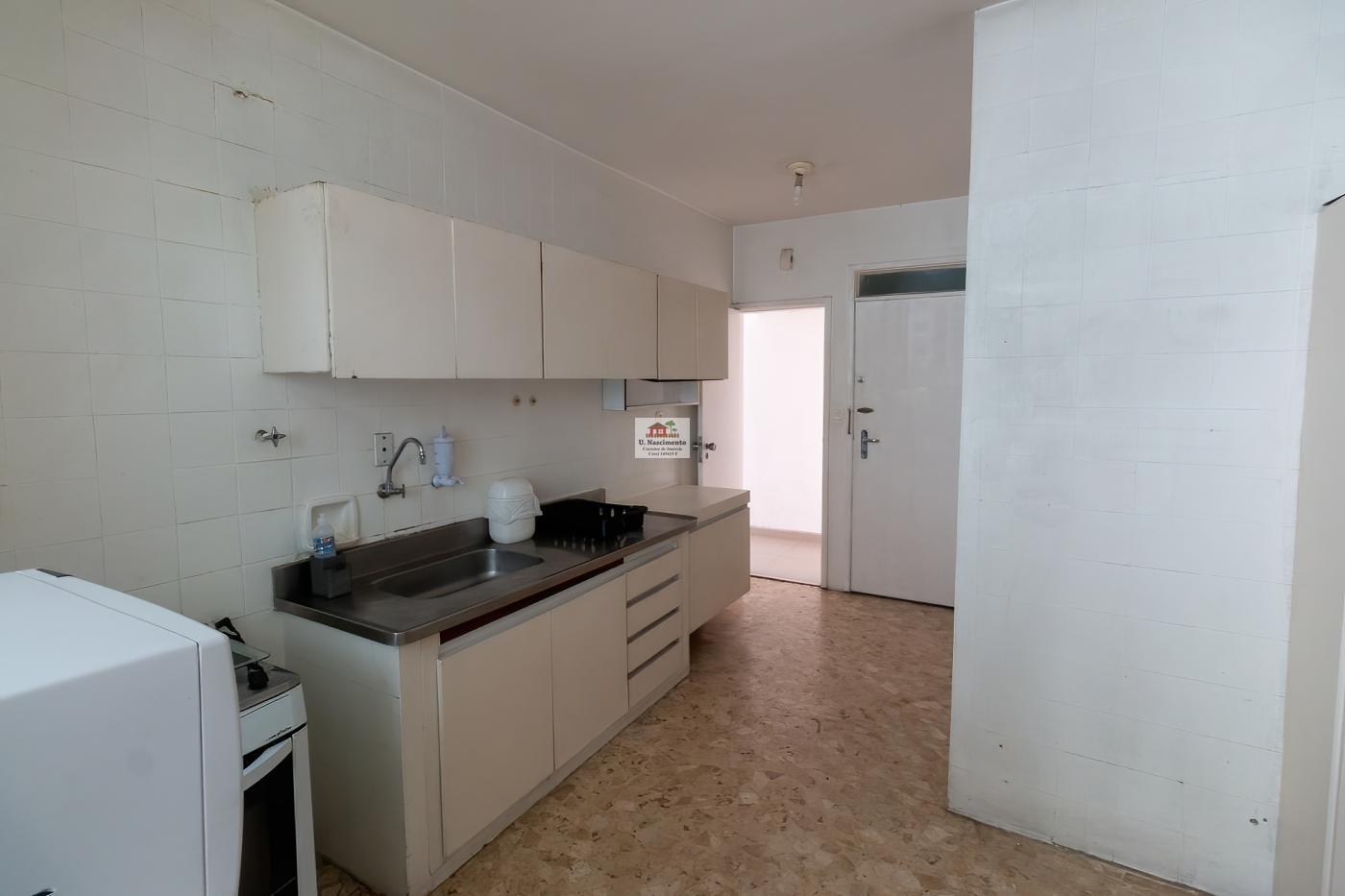 Apartamento para alugar com 2 quartos, 89m² - Foto 24