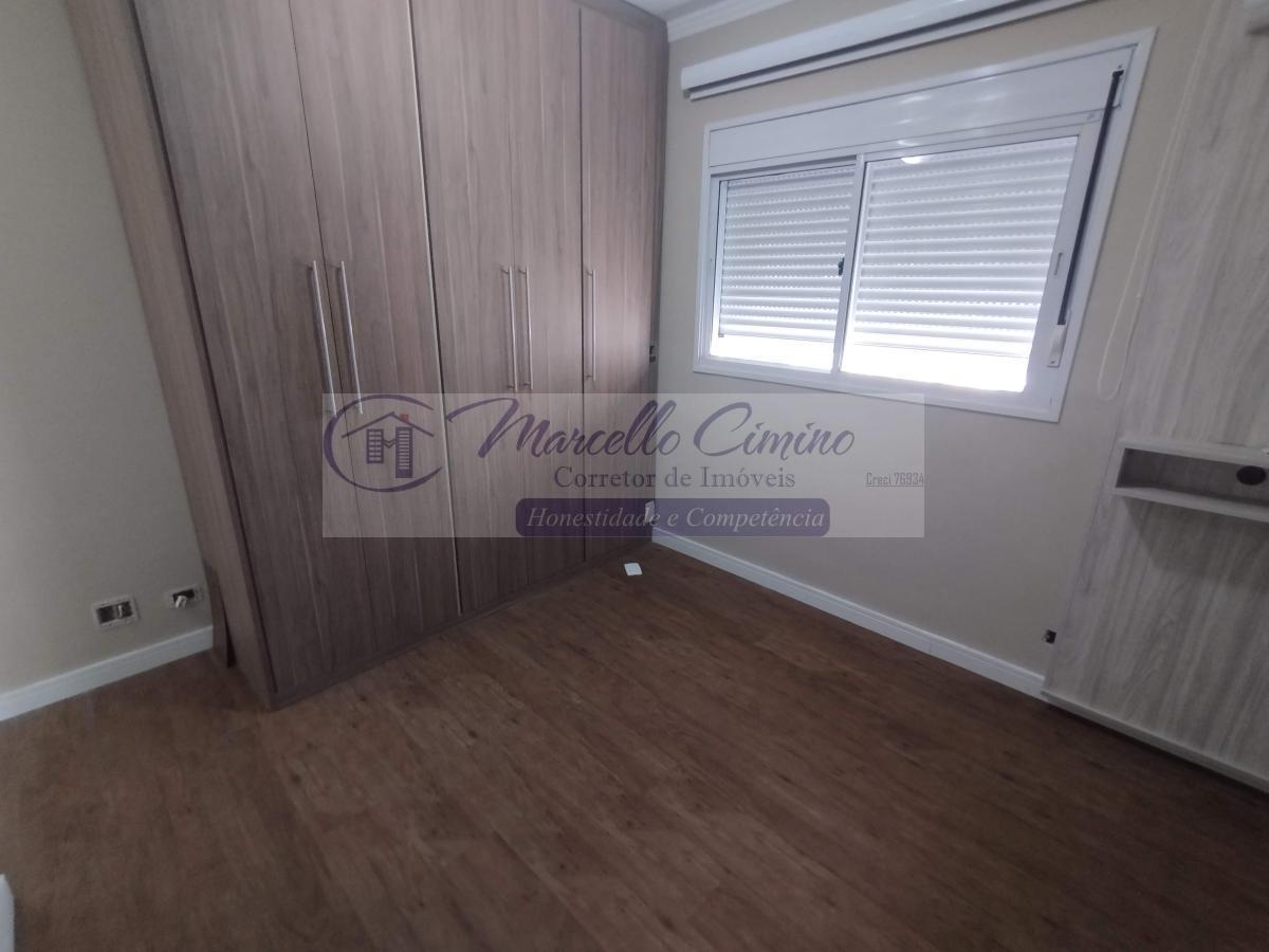 Apartamento à venda com 3 quartos, 77m² - Foto 30