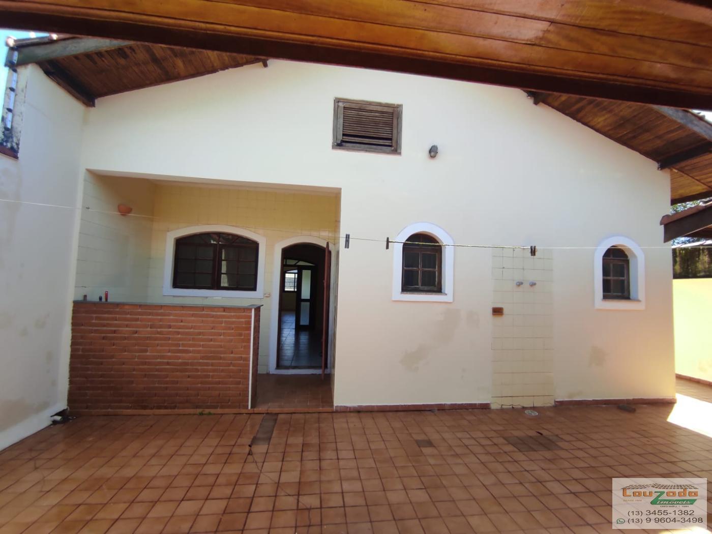 Casa à venda com 3 quartos, 250m² - Foto 10