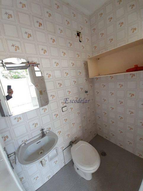 Sobrado à venda com 3 quartos, 172m² - Foto 34