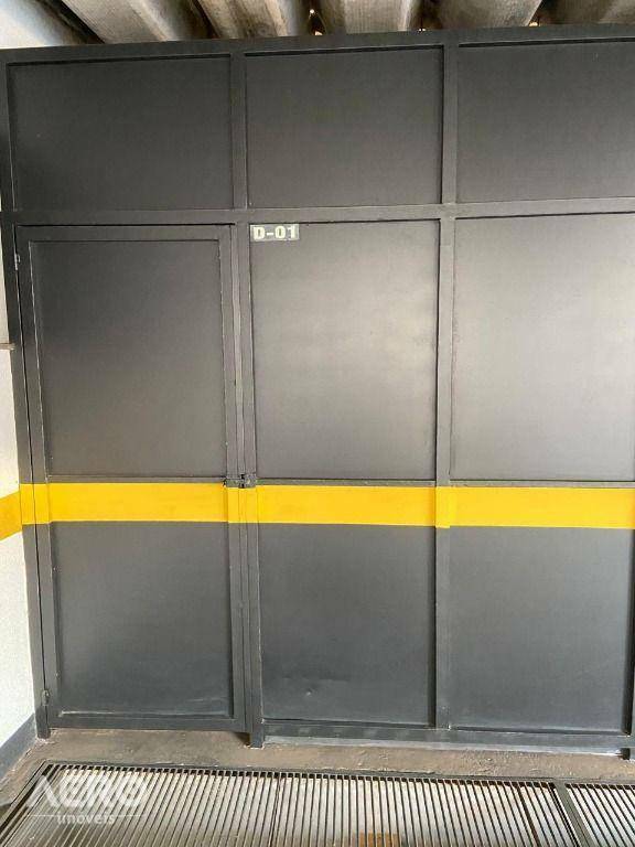 Apartamento à venda e aluguel com 3 quartos, 150m² - Foto 46