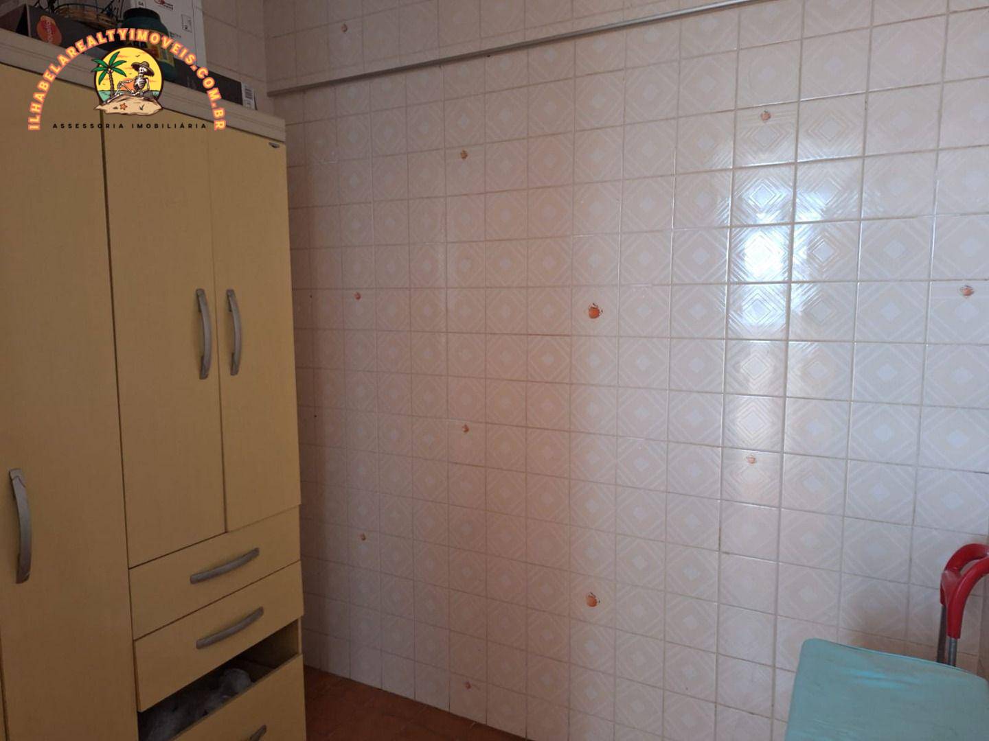 Apartamento à venda com 2 quartos, 80m² - Foto 16